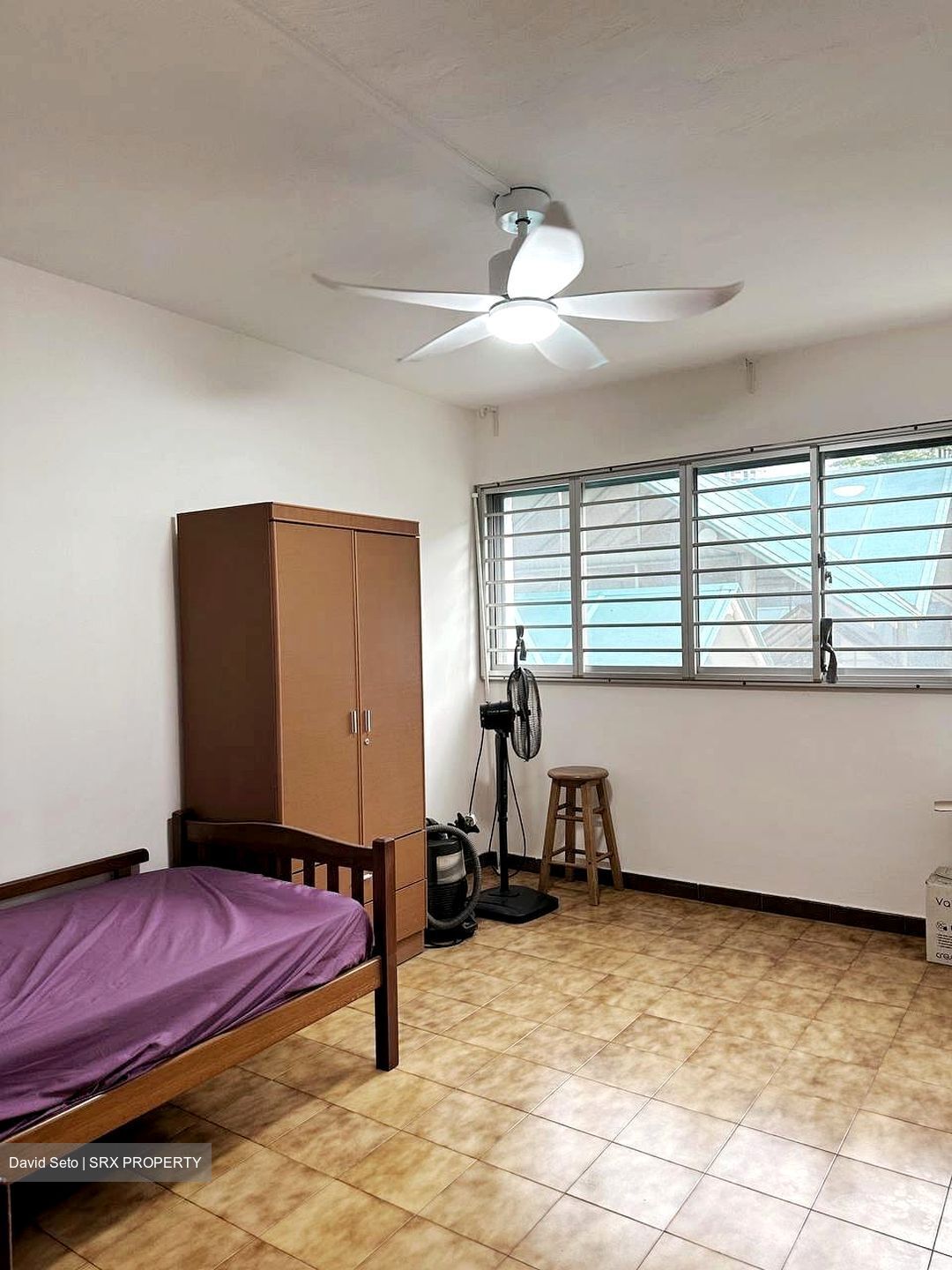 Blk 102 Ah Hood Gardens (Toa Payoh), HDB 5 Rooms #560810131